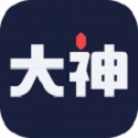 龙岩SEO推广排名:提升你的网站曝光度和流量