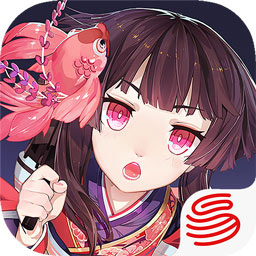长沙优化排名SEO：提升网站在搜索引擎中的可见度