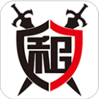 上海SEO排名加盟：掌握SEO竞争的秘密，让您的网站跃升至顶峰