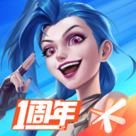 蕲春SEO推广排名:助你事半功倍的数字营销策略