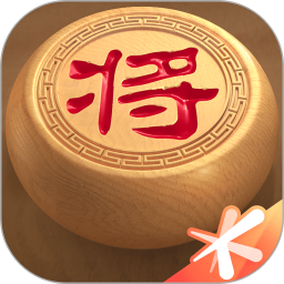 黄石SEO优化排名：打造领先的网络曝光力