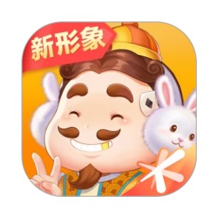 优化网站SEO策略：提升网站流量与用户体验