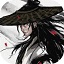 SEO优化排名如何：从零开始到顶峰的全攻略