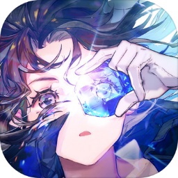 SEO公司网站推广怎么做：全面攻略