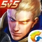 提升你的网站排名，让“SEO网站制作”成为你的成功秘诀