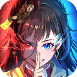 SEO网页快速排名的秘诀：从零开始到顶尖榜首