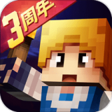 深入解析SEM与SEO：为何“semseo是什么意思呢”成为热门话题