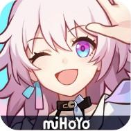 电子商务中SEO是什么意思