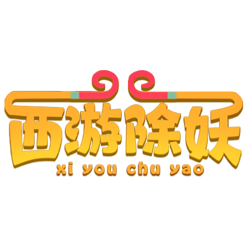 如何高效进行SEO网站优化培训