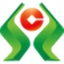 SEO新手培训：掌握搜索引擎优化的核心技能