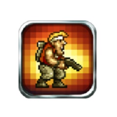 买qq账号v.2.06.54苹果最新版