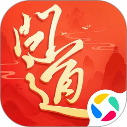 网站优化SEO推广服务:助您在互联网世界中脱颖而出
