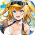 16级qq购买N.7.06.37iOS系统最新版
