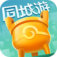 SEO做什么工作内容详解
