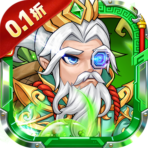 海外网站SEO优化:全球市场轮到你了!