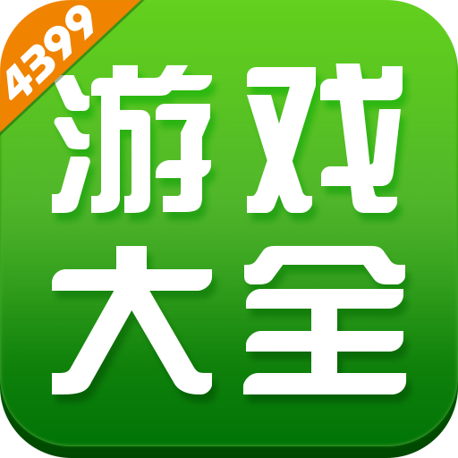 cn的SEO综合查询：助你全面提升网站排名