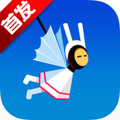 qq靓号专卖讲解
