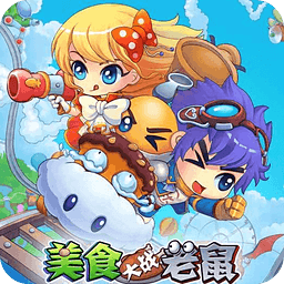 qq直登号讲解