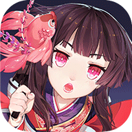 新手如何学SEO：从零开始到成功的全面指南