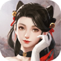 襄阳SEO排名方法：提升网站在搜索引擎中的曝光率