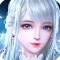 qq批发小号v.25.79.27免安装版最新版