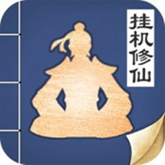河源谷歌SEO排名：助力你的企业在互联网上脱颖而出