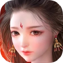 SEO搜索引擎优化谁写的——揭秘背后的专家和策略