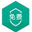 提升网站流量与销售额：SEO与电商运营的完美结合