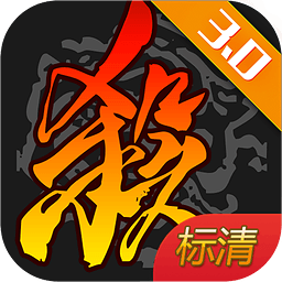 西藏SEO排名方案：攀登自然与数字双峰，提升西藏品牌影响力