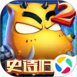 SEO策略提高排名：从基础到高级