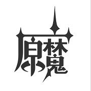 提升品牌影响力，掌握SEO网络运营的核心技巧