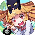 批发qq号的网站N.24.45.71鸿蒙最新版