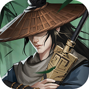 SEO企业优化方案有哪些