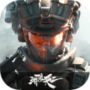淘宝买qqv.14.54.75个人版最新版