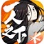 SEO什么决定排名