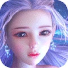 成都SEO服务公司：助你在互联网世界中脱颖而出
