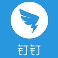 站长工具SEO客户端：全面提升您网站SEO效果的最佳选择