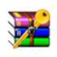 买qq靓号网v.5.49.67光盘版最新版