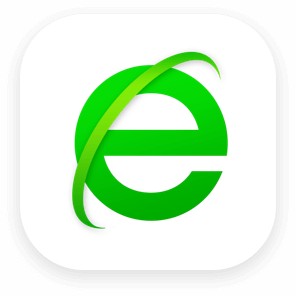 杭州排名SEO公司:助你蜕变网络营销新高峰