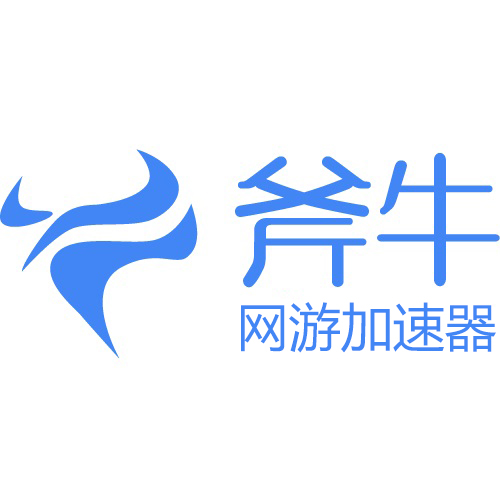 招聘SEO：助力企业在数字化竞争中脱颖而出