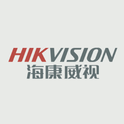 SEO优化质量排名:提升你的网站流量与转化率