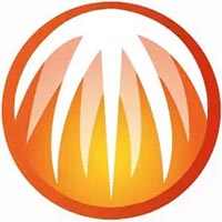 正规SEO软件排名：助你在竞争中脱颖而出的必备工具
