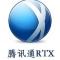如何做网站的SEO优化：从基础到高级策略