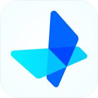探索创新与未来:SEOYON公司的非凡成长之路