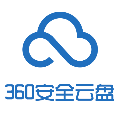 网站SEO查询技术：提升网站流量的必备指南