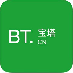 提升网站流量的秘诀：SEO帖子排名靠前的实战指南