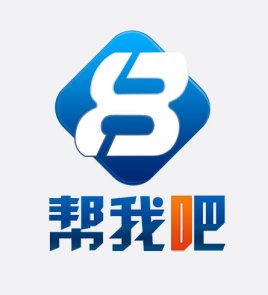 SEO快排：让你的网站在搜索引擎中迅速上升