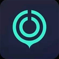qq靓号注册N.28.06.60数字版最新版