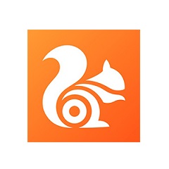 内江SEO排名收费：打造高效网站流量的专业解决方案