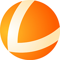批发qq号的网站N.2.29.584K版最新版